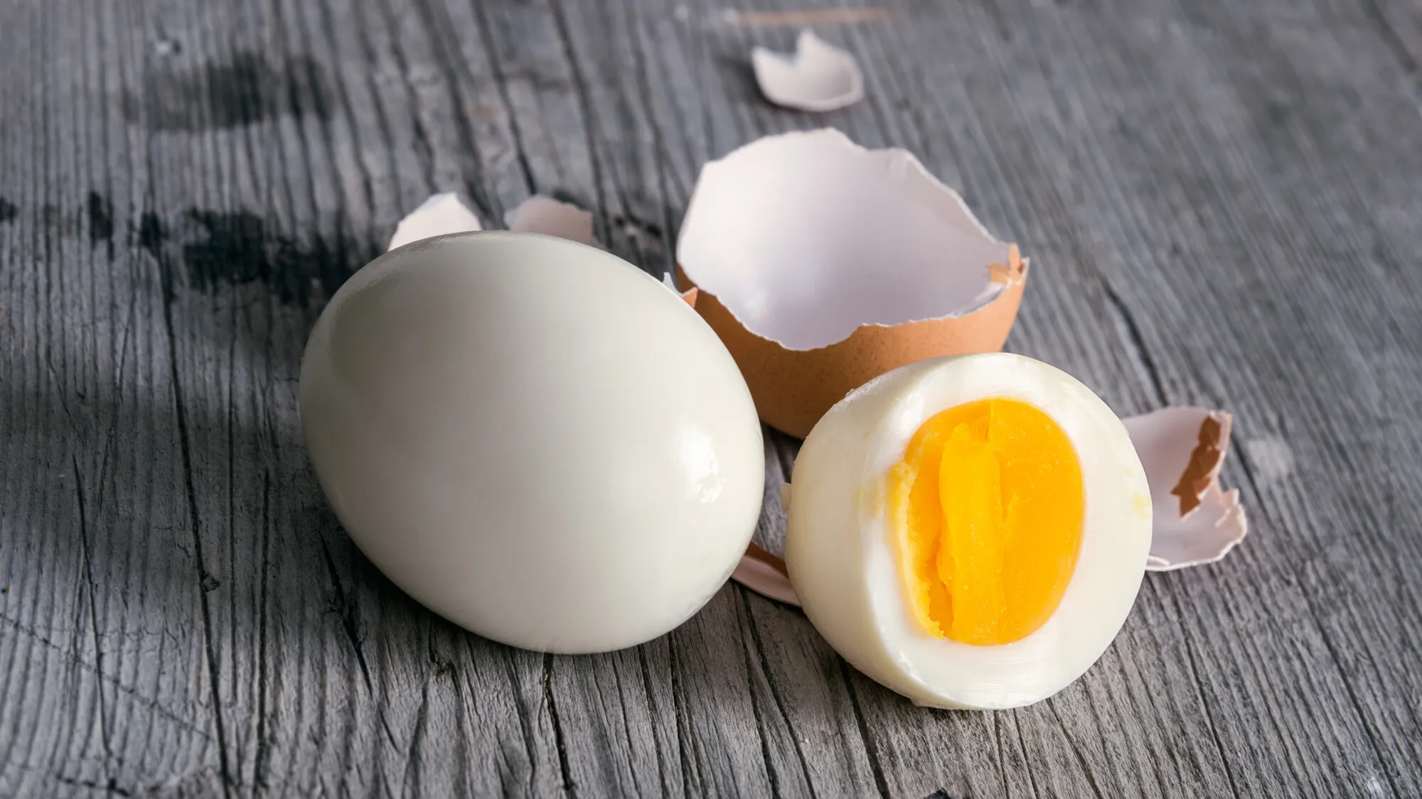 5 astuces de grand-mère pour réussir ses plats au quotidien