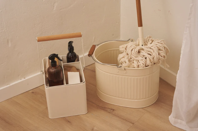 8 astuces pour bien réussir son ménage du printemps